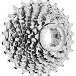 SRAM Force CX1 Groupset 1x11 - GXP