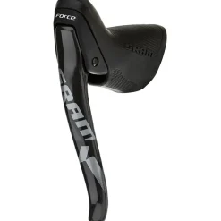 SRAM Force CX1 Groupset 1x11 - GXP