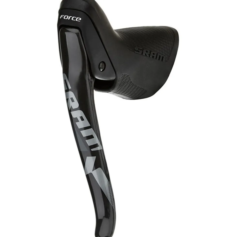 SRAM Force CX1 Groupset 1x11 - GXP