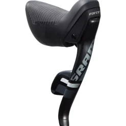 SRAM Force CX1 Groupset 1x11 - GXP