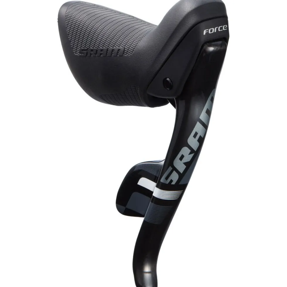 SRAM Force CX1 Groupset 1x11 - GXP