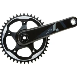 SRAM Force CX1 Groupset 1x11 - GXP