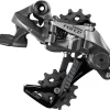 Derailleurs < SRAM Force 1 / CX1 Type 3 X-HORIZON EXACT-ACTUATION Rear Derailleur 11-speed - medium