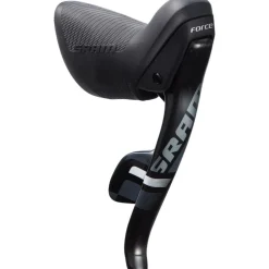 SRAM Force 22 Groupset 2x11 compact - GXP - with mechanic rim brakes