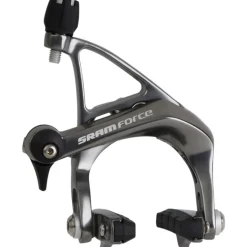 SRAM Force 22 Groupset 2x11 standard - GXP - with mechanich rim brakes