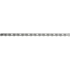 SRAM FORCE Ketting | E1 | Flattop | PowerLock | 12/13-versnellingen - zilver