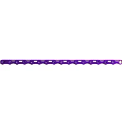 SRAM FORCE Ketting | E1 | Flattop | PowerLock | 12/13-versnellingen - paars