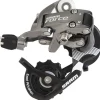 SRAM Force Rear Derailleur 2x10 - short
