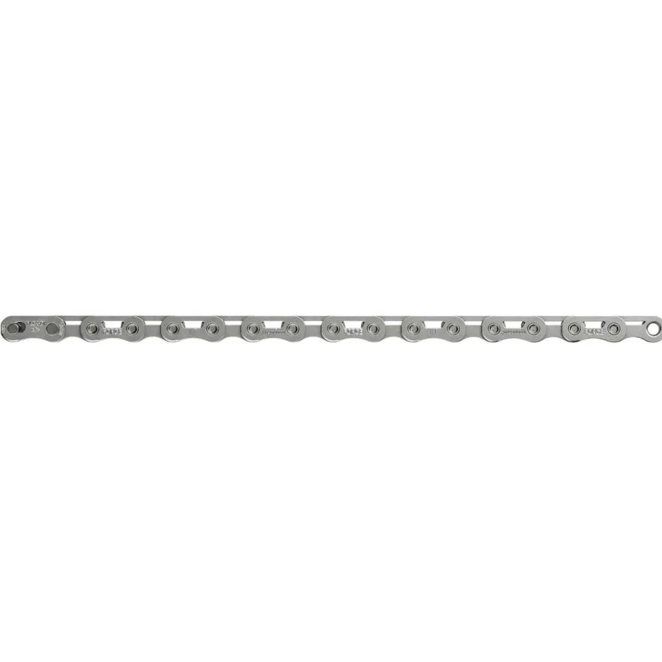 Cassettes < SRAM FORCE Slijtage Set - XG-1270 Cassette + Ketting | 12-voudig | E1