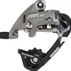 SRAM Force WiFLi Rear Derailleur 2x10 - medium
