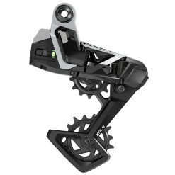 Groepsets < SRAM FORCE XPLR AXS Schakelgroep | 1x13-voudig | E1