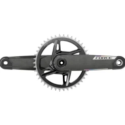 Groepsets < SRAM FORCE XPLR AXS Schakelgroep | 1x13-voudig | E1