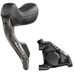 Groepsets < SRAM FORCE XPLR AXS Schakelgroep | 1x13-voudig | E1
