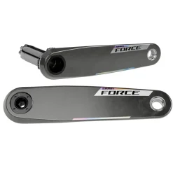 SRAM FORCE XPLR Crankarmen | DUB Wide | E1