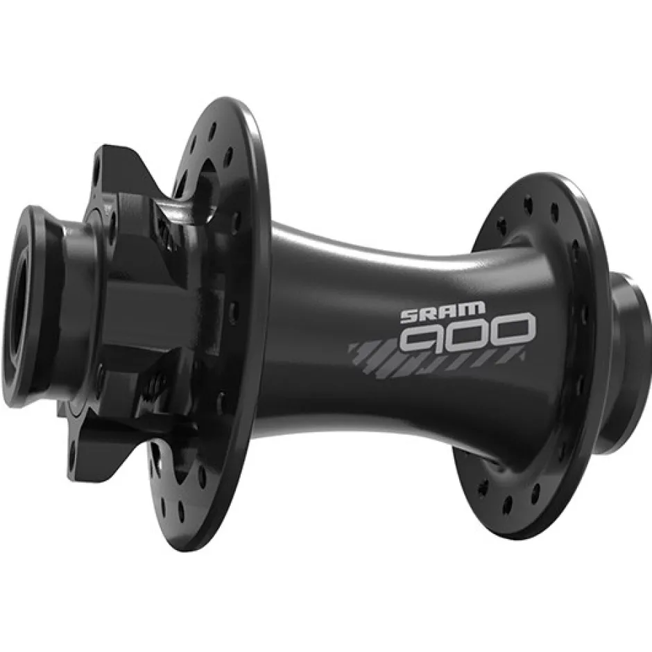 Naven En Freewheel < SRAM 900 Front Hub - Disc - 15x110mm Boost