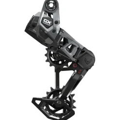 Derailleurs < SRAM GX Eagle Achterderailleur - AXS | T-Type | 12-voudig | B1