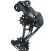 Derailleurs < SRAM GX Eagle achterderailleur 12-speed - Lunar
