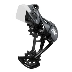 SRAM GX Eagle AXS Rear Derailleur 1x12-speed - Lunar