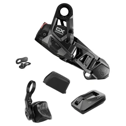 Derailleurs|Derailleur Accessoires < SRAM GX Eagle AXS Transmission Upgrade Kit voor Eagle 70/90 | A2 - 00.7518.208.000