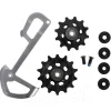 Derailleurs|Derailleur Accessoires < SRAM GX Eagle Pulleys X-Sync 12-speed