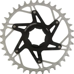 E-Bike Aandrijving|Groepsets < SRAM GX Eagle Transmission Schakelgroep - E-MTB | AXS | T-Type | D1 - voor Brose