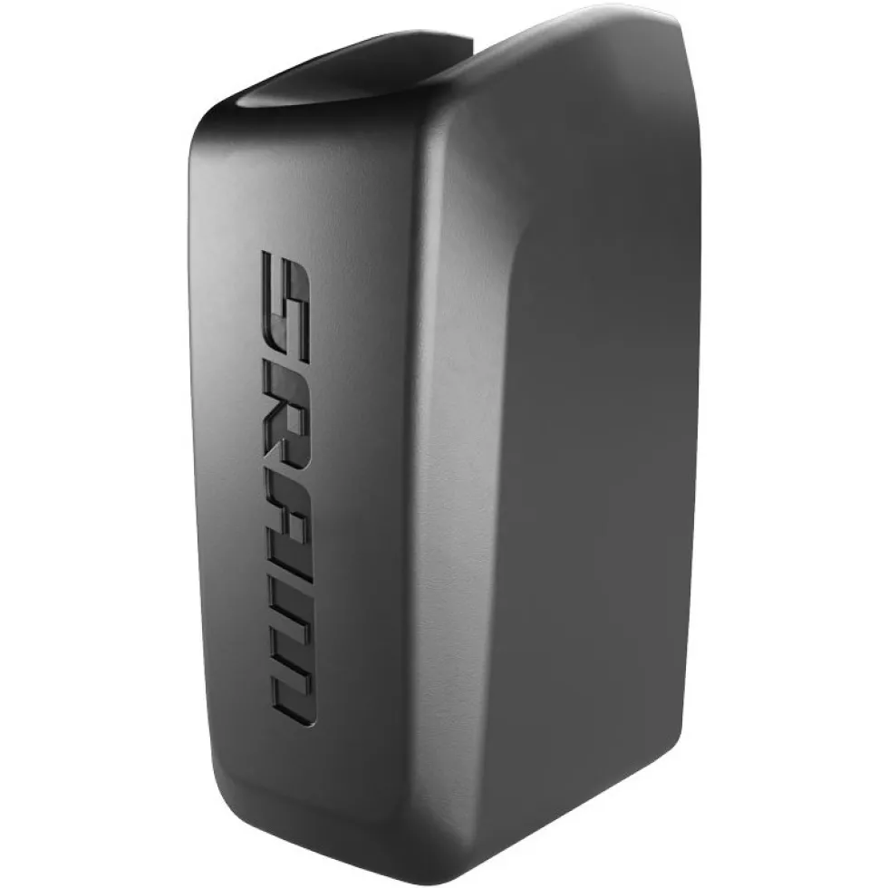 SRAM GX Eagle Transmission Schakelgroep - AXS | T-Type | D1