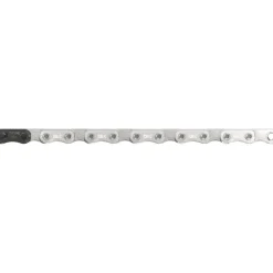 SRAM GX Eagle Transmission Schakelgroep - AXS | T-Type | D1