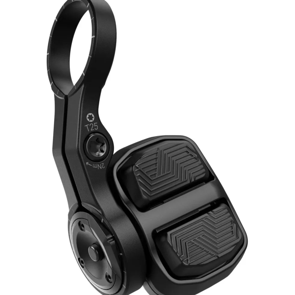 SRAM GX Eagle Transmission Schakelgroep - AXS | T-Type | D1