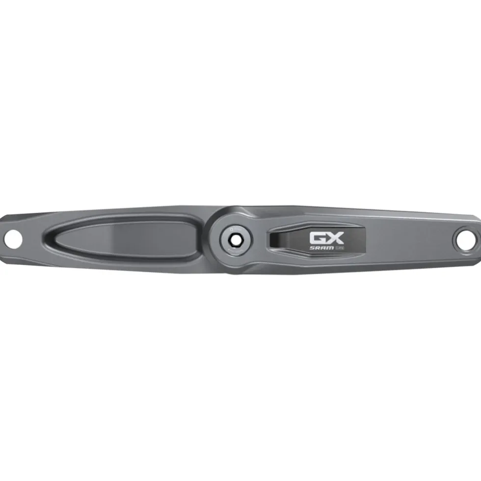 SRAM GX Eagle Transmission Schakelgroep - E-MTB | AXS | T-Type | D1 - voor Bosch