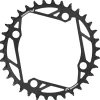 E-Bike Aandrijving|Groepsets < SRAM GX Eagle Transmission Schakelgroep - E-MTB | AXS | T-Type | D1