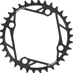 E-Bike Aandrijving|Groepsets < SRAM GX Eagle Transmission Schakelgroep - E-MTB | AXS | T-Type | D1