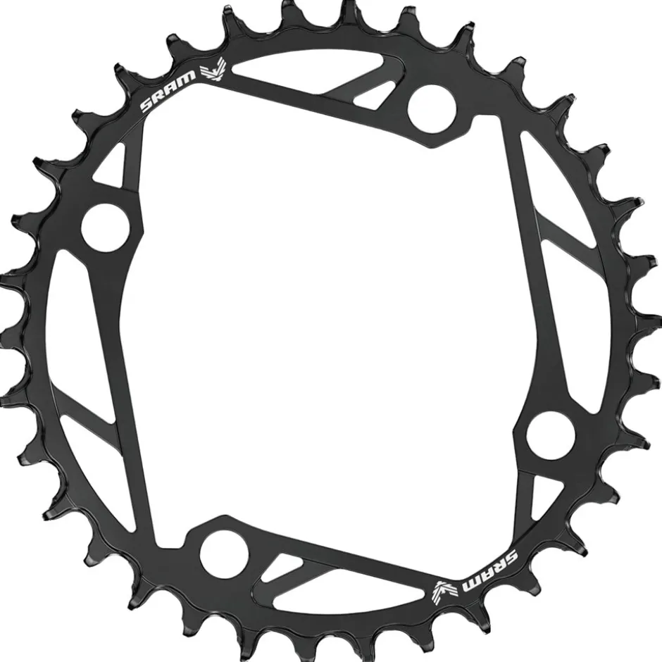 E-Bike Aandrijving|Groepsets < SRAM GX Eagle Transmission Schakelgroep - E-MTB | AXS | T-Type | D1