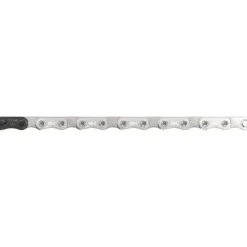 E-Bike Aandrijving|Groepsets < SRAM GX Eagle Transmission Schakelgroep - E-MTB | AXS | T-Type | D1