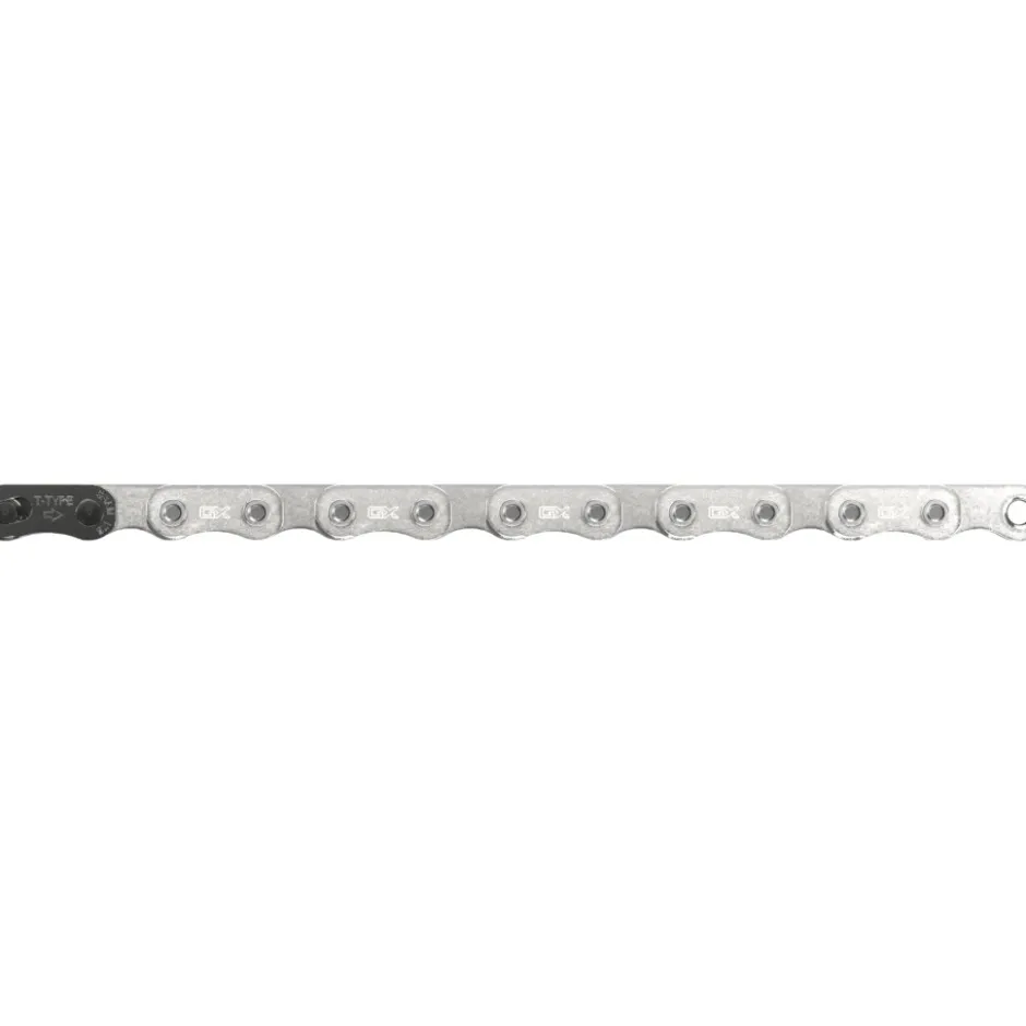 E-Bike Aandrijving|Groepsets < SRAM GX Eagle Transmission Schakelgroep - E-MTB | AXS | T-Type | D1