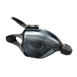 SRAM GX Eagle Trigger shifter - 12-speed - Lunar