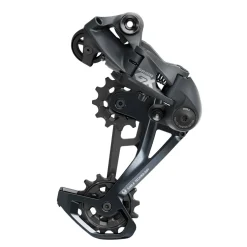 SRAM GX Eagle X-SYNC 1x12-speed - Boost - groepset - Lunar