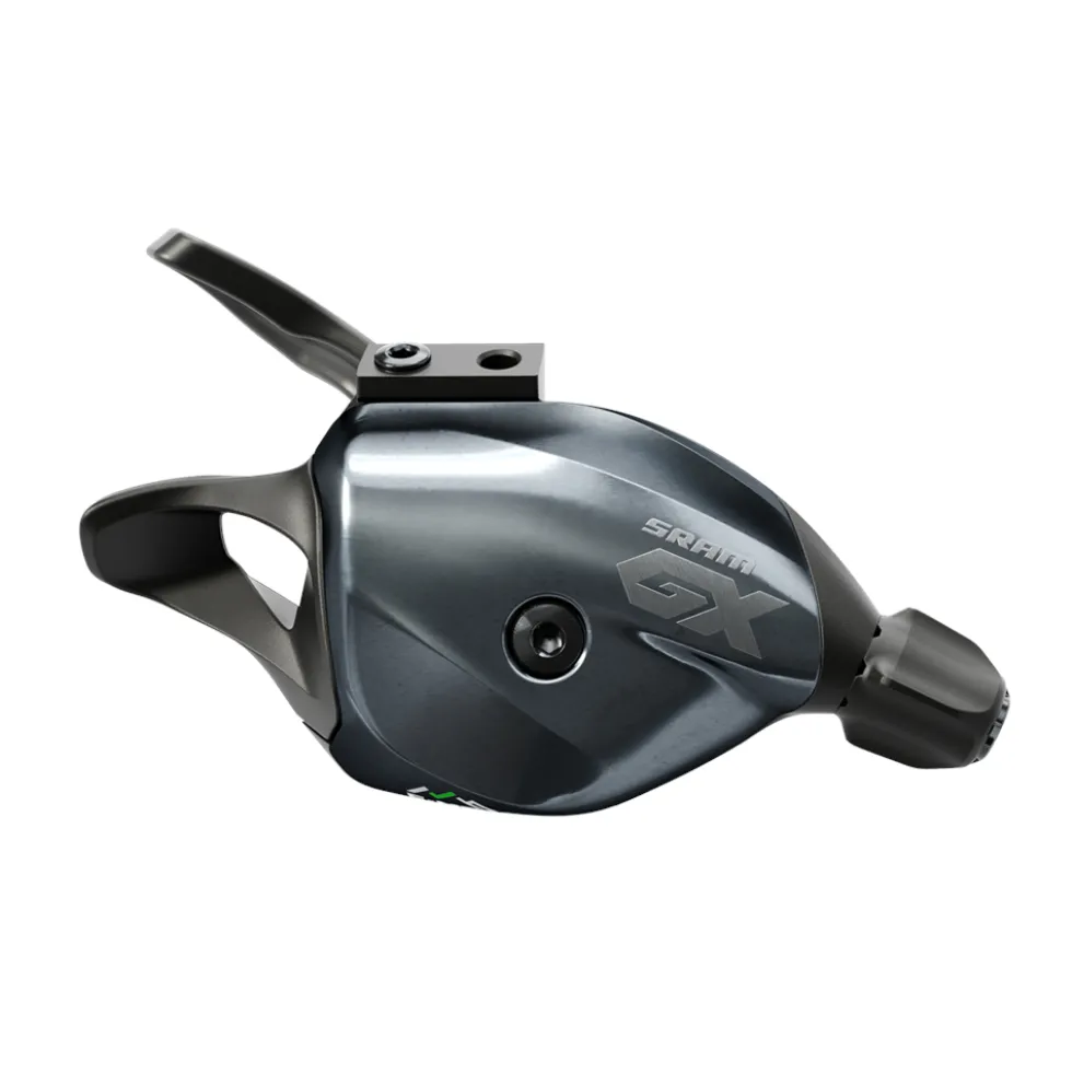 SRAM GX Eagle X-SYNC 1x12-speed - Boost - groepset - Lunar
