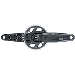 SRAM GX Eagle X-SYNC 1x12-speed - Boost - groepset - Lunar