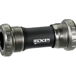 Trapassen < Truvativ SRAM GXP Team lagercups