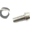 SRAM GX 1x11 Cable Anchor Bolt with washer
