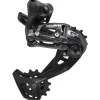 SRAM GX 2x11 Rear Derailleur 11-speed - medium - Black
