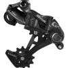SRAM GX 1x11 X-HORIZON achterderailleur 11-speed - Black