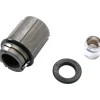 SRAM HG Driver Body for SRAM MTH-746 Hubs - 11.2018.027.001