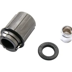 SRAM HG Driver Body for SRAM MTH-746 Hubs - 11.2018.027.001