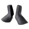 Remmen Reserveonderdelen < SRAM Hood Cover for Hydraulic Road Levers - Pair - 00.7918.027.001 - black