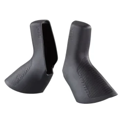 Remmen Reserveonderdelen < SRAM Hood Cover for Hydraulic Road Levers - Pair - 00.7918.027.001 - black