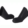 SRAM Hood Cover for SRAM RED/ Force eTap AXS Hydraulic Road Levers - Pair - 00.7918.083.000 - black