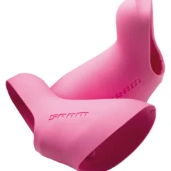 Remmen Reserveonderdelen < SRAM Hoods for DoubleTap Levers