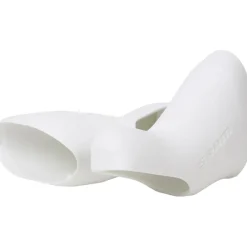 Remmen Reserveonderdelen < SRAM Hoods for DoubleTap Levers
