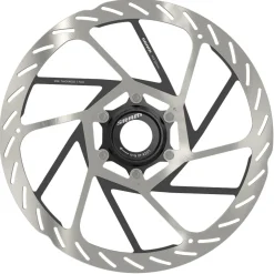 Schijfremmen < SRAM HS2 Remschijf - Centerlock